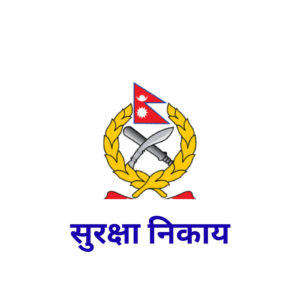 Civil 5th level (Set- 1 to 5)